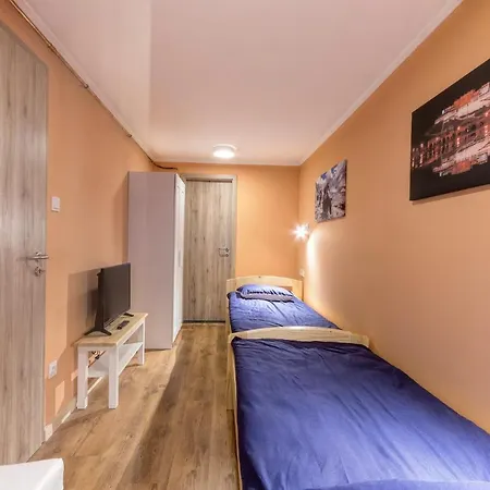 Zen Budapesta
